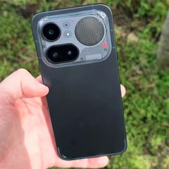 Nothing phone 4a pro 12GB/256GB