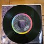 Glass Tiger Diamond Sun 7 inch Vinyl 1988 Capitol Image 4