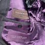 Louis Copeland Suit Image 3