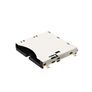 Nintendo DS DS Lite Replacement Game Reader Cartridge Slot Card Socket NDSL NDS Image 3