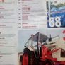 Tractor Magazine Image 2