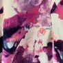 New Selected Femme Dress - Size 40 Image 4