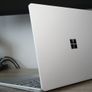 Microsoft Surface Laptop Go | Core i5 | 16GB RAM | 256GB | 100% sRGB Touch Image 9
