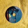 Medal of honor Frontline PlayStation 2 ps2 games Original Image 2