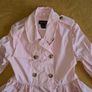 Ralph Lauren coat Age 6 Image 2
