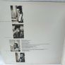 Sade Promise Vinyl LP, Original 1985, Classic 80's Hits, The Sweetest Taboo Image 9