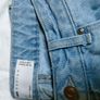 Men's jeans Bundle Image 7