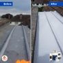 High quality Home Flat roof waterproofing kit, Roof Repair Kit 8 to 6m2 lat roof waterproofing kit, Roof Repair Kit, Roof Repair kit 2 to 4m2 Image 8