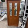 PVC composite doors Image 5