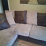 corner sofa Image 3