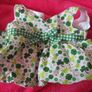 Build A bear Bundle Image 8