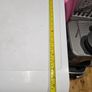 Chest freezer Image 4