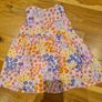 3xToddlers dresses Image 4