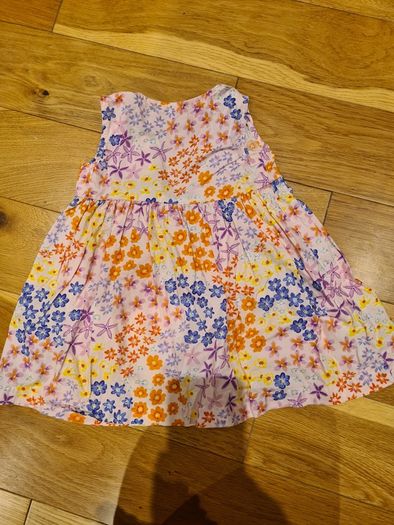 3xToddlers dresses