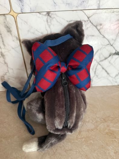 Disney Child's Bag