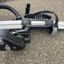 Roof rack bike holders Image 3