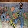 John Fahey vinyl lp Image 2
