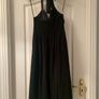 Black Dress Image 4