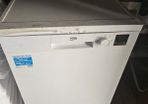 Dishwasher
