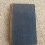 Oxford University Press World's Classics edition of Anthony Trollope's Barchester Towers Image 2