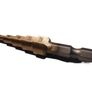 HSS 4-12Mm Step Drill Bit Drill HSS 1PC Titanium Coated High Speed Free inspection Image 7