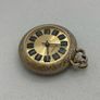 Lucerne Pendant watch Image 3