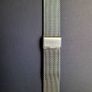 Srtrap for Watch Image 2
