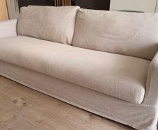 3-Seat-Couch
