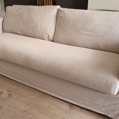 3-Seat-Couch