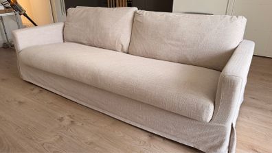 3-Seat-Couch