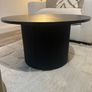 Coffee Table Image 2