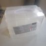 Jewellery box Image 5