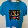 Boys next T-shirt size 8 years old Image 2