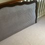Headboard - King size - 6 foot Image 3
