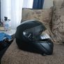 motorbike extras Image 5