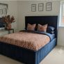 Beds Image 10