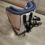 Britax Trifix Car seat 9-18kg Image 3