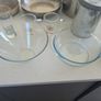 kitchen set Image 6