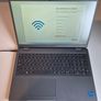 Dell Latitude 3540 Laptop Image 8