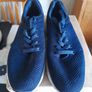 mens shoes Image 4