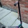 kids stunt scooter Image 4