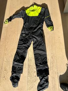 Drysuits for sale