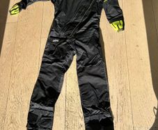 Drysuits for sale