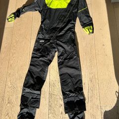 Drysuits for sale