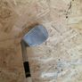Taylormade Sand wedge  (Rh) Image 3
