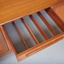 GPlan Fresco Teak Sideboard Image 3