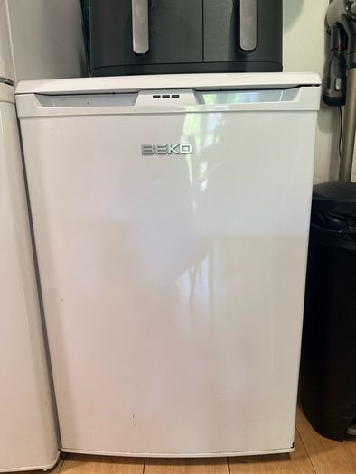 freezer Beko