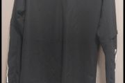 Celtic 1/4 zip