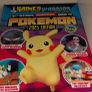 pokemon books Image 4