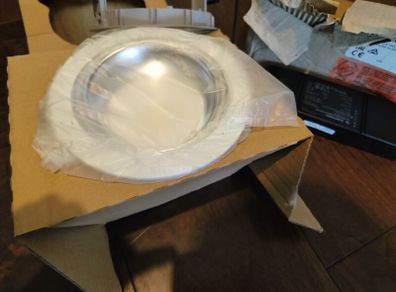 zumtobel evo e150lg 18w led840